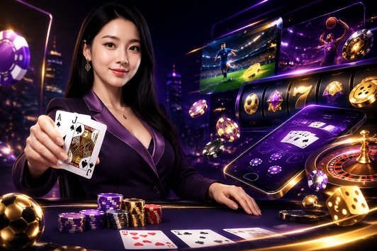 scbet