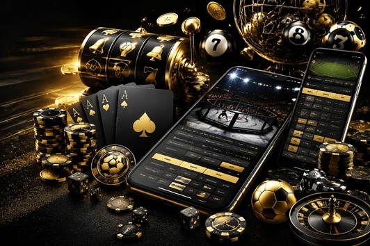 scbet