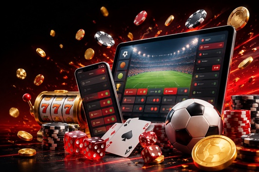 scbet