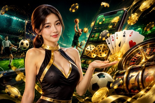 scbet