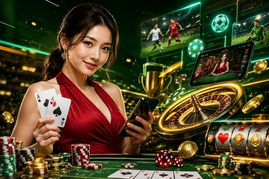 scbet