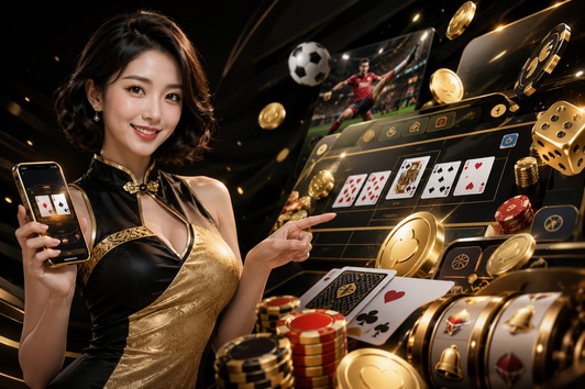 scbet